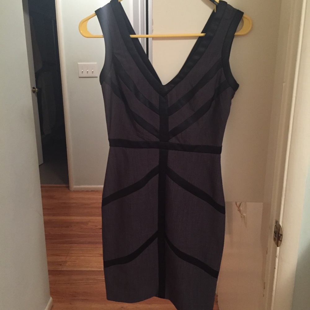 xoxo professional dress